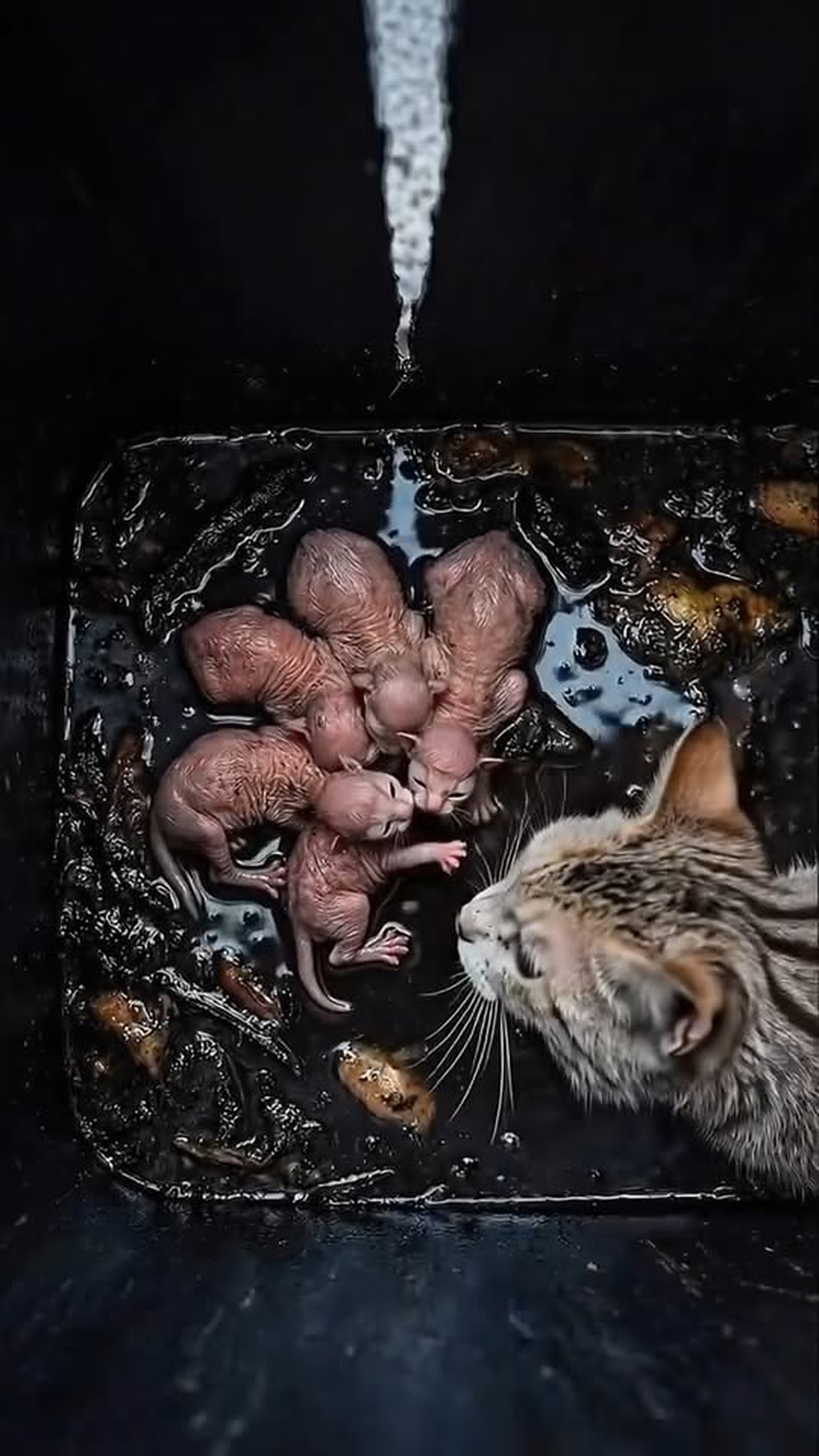 M2802018 Girl Stopped in part2