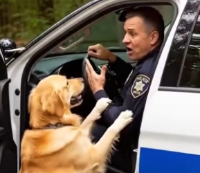 M0202005_Video_742381235182094_part2