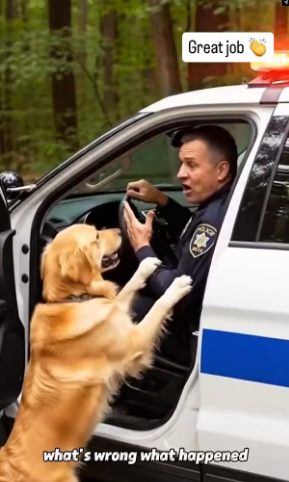 M0202005_Video_742381235182094_part2