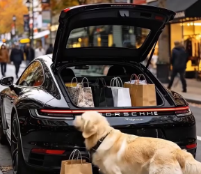 M0202008_Video_2087978061954833_part2