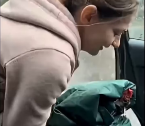 M2502023_Little Life, Safe Beneath Big Wings #kittenresc_part2