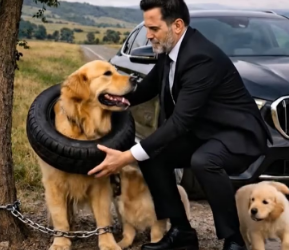 M2502035_562K views 31K reactions Kind Hearted Man Resc_part2