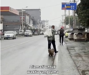 M2502002_#trending #viral #fyp #tiktok #CapCut_part2