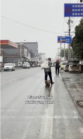 M2502002_#trending #viral #fyp #tiktok #CapCut_part2