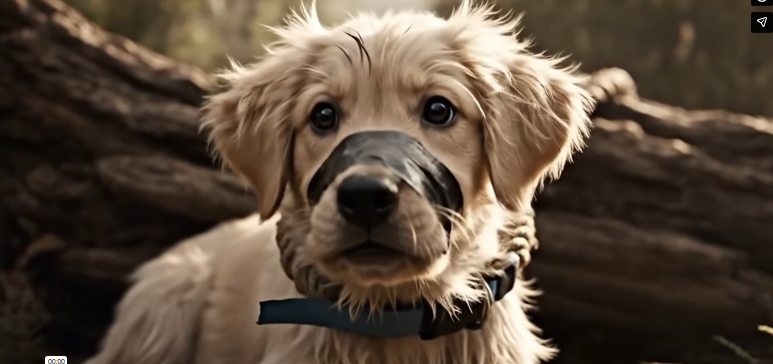 M0802008_Abandoned Golden Puppy’s Miraculous Rescue A Story of Hope_part2