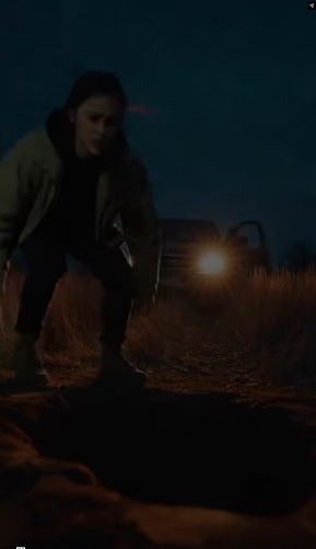 M0802011_God will punish you, and bless that girl.#thucunggiaitri #dogsoftiktok #cute _part2