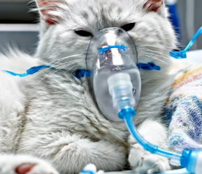 V1202002_He Found a Cat on the Street…_part2