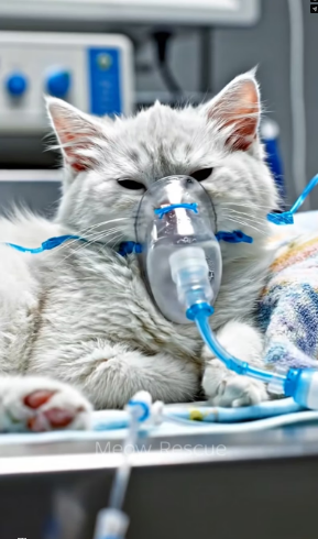 V1202002_He Found a Cat on the Street…_part2