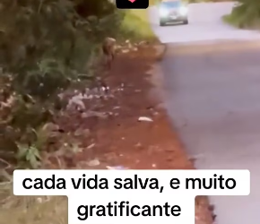 V1202028_CQ6CSTDC_part2