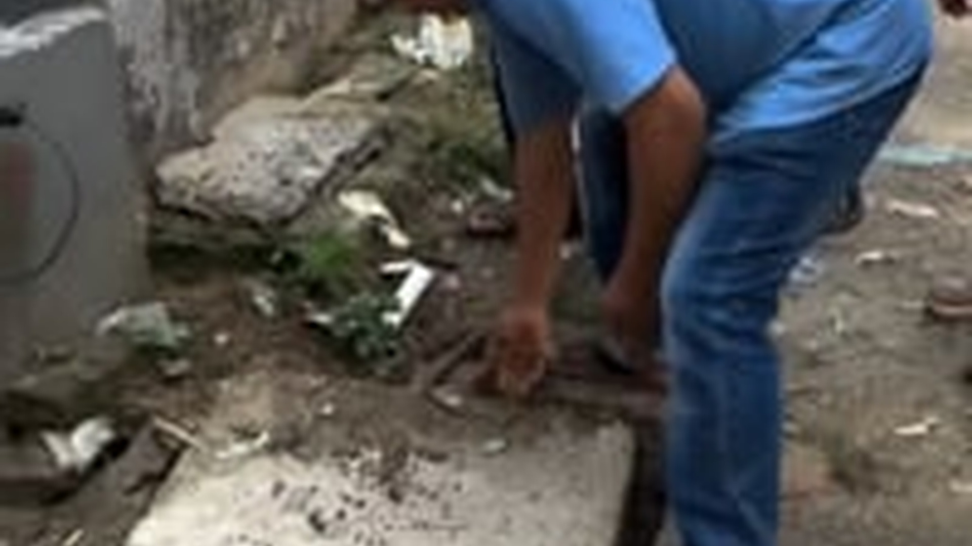 D1504016_Alhamdulillah rescued_part2